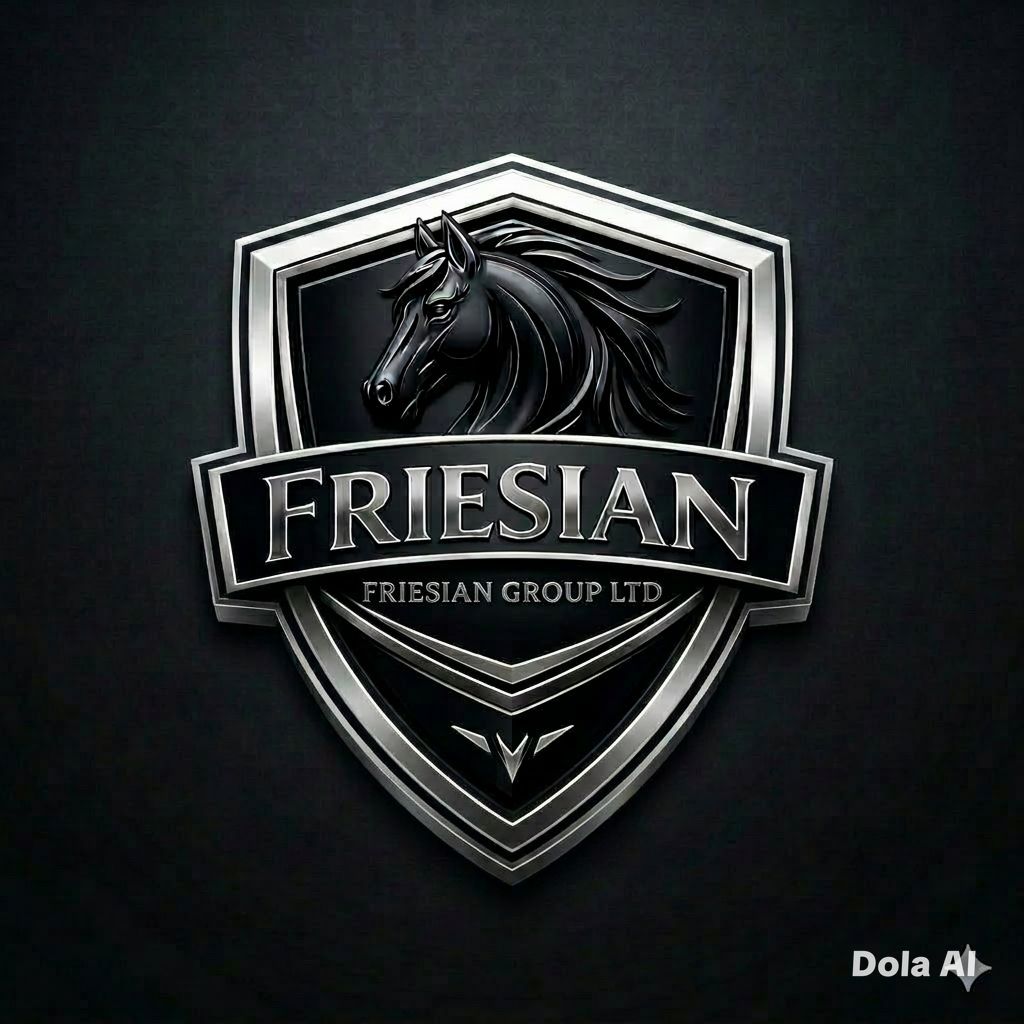 Friesian Group